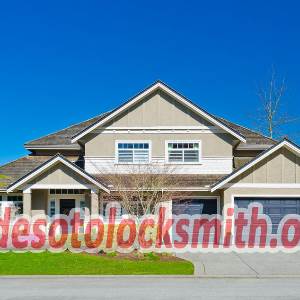 Desoto Locksmith Services Desoto Locksmith Services